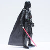 Darth Vader PVC Figure Model Toy