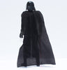 Darth Vader PVC Figure Model Toy