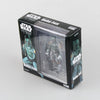 Star Wars REVO 005 Bounty Hunter