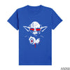 Cool Dj Yoda Star Wars Funny T-shirts