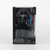 Star Wars PVC Action Figures Collectible