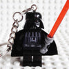 Star Wars Keychain The Force Awakens