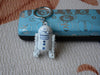 Star Wars Character Robot R2D2